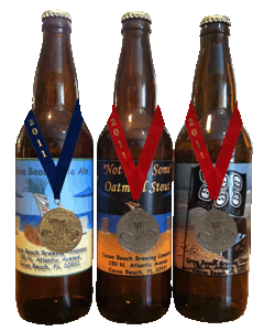 Three_Bottles_Medals_2011_006x300H.gif