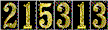 Hit Counter